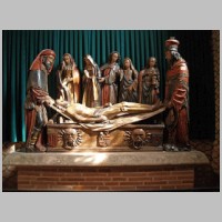 Moissac, photo Grablegung Christi, zwischen 1449 und 1503, Wikipedia.jpg